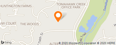 Insurance Agency & Insurance Agent - Philadelphia Insurance Co