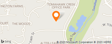 Insurance Agency & Insurance Agent - LINC Administrative Services