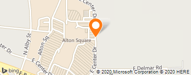 Insurance Agency & Insurance Agent - AAA - Insurance Agency - Travel Agency