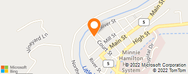 Insurance Agency & Insurance Agent - Calhoun Insurance Agency