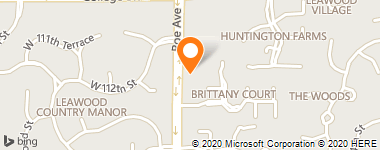 Insurance Agency & Insurance Agent - Bukaty Companies