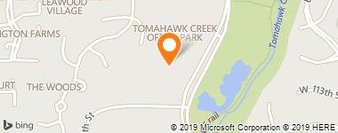 Insurance Agency & Insurance Agent - Warner, Syd F, AGT