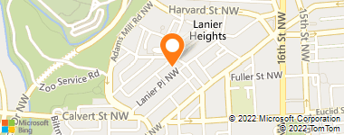 Insurance Agency & Insurance Agent - The Green Travel Network