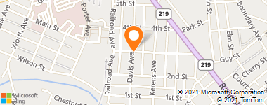 Insurance Agency & Insurance Agent - Heineman E S Insurance