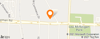 Insurance Agency & Insurance Agent - Modern Woodmen of America