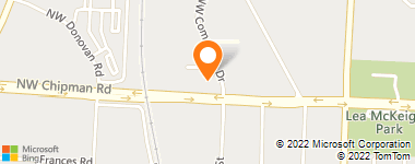 Insurance Agency & Insurance Agent - Owens - Jerry F - State Farm Insurance Agent