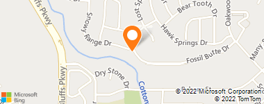 Insurance Agency & Insurance Agent - Primerica