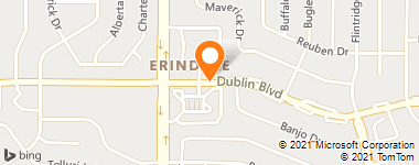 Insurance Agency & Insurance Agent - Dowdy - Michael D - State Farm Insurance Agent