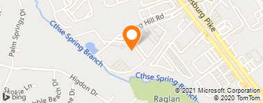 Insurance Agency & Insurance Agent - Hamblen Jeffrey D