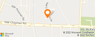 Insurance Agency & Insurance Agent - Caring Dentistry