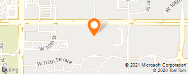 Insurance Agency & Insurance Agent - Strategic Financial Partners