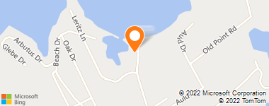 Insurance Agency & Insurance Agent - Minnesota Lawyers Mutual Insurance