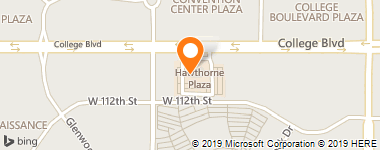 Insurance Agency & Insurance Agent - Westrope General Agency