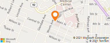 Insurance Agency & Insurance Agent - Walters Insurance And Fin