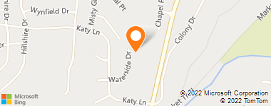 Insurance Agency & Insurance Agent - American National Insurance