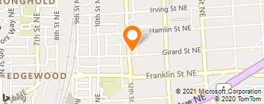 Insurance Agency & Insurance Agent - Alston Rudy H III