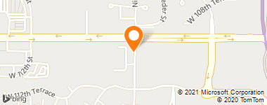 Insurance Agency & Insurance Agent - Adams Gary Insurance