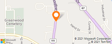 Insurance Agency & Insurance Agent - American Family Insurance - Gerard Fischer