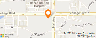 Insurance Agency & Insurance Agent - C N Associates