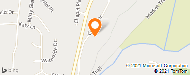 Insurance Agency & Insurance Agent - Reserve National Insurance