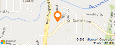 Insurance Agency & Insurance Agent - American Family Insurance - James Stiltner