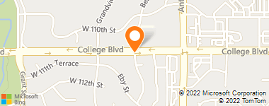 Insurance Agency & Insurance Agent - Recreational Products Insurance