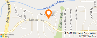 Insurance Agency & Insurance Agent - Insurance Connection