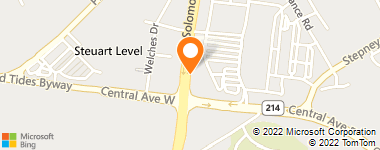 Insurance Agency & Insurance Agent - Beverly Dimka - State Farm Insurance Agent