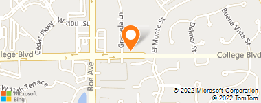 Insurance Agency & Insurance Agent - National Association For The Self Employed