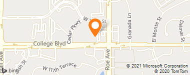 Insurance Agency & Insurance Agent - Dave Turnbull Ins Agcy Inc - State Farm Insurance Agent