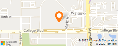 Insurance Agency & Insurance Agent - Summit America Insurance