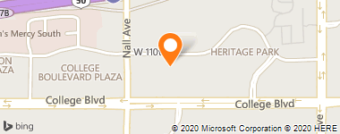 Insurance Agency & Insurance Agent - Hokanson Lehman & Stevens Inc