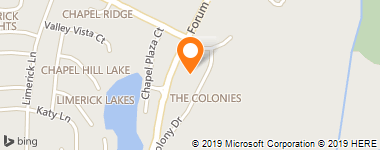 Insurance Agency & Insurance Agent - Verlin Uptergrove Agency Inc