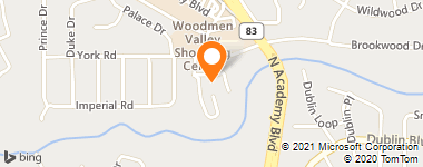 Insurance Agency & Insurance Agent - Valdez Ken Farmers Insurance