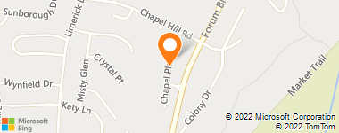 Insurance Agency & Insurance Agent - American Family Insurance - Dee Dee Stratman