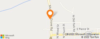 Insurance Agency & Insurance Agent - Carlock & Associate Insurance Group Inc