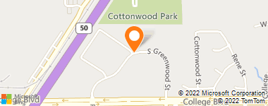 Insurance Agency & Insurance Agent - Tri - Anim Health Services Inc