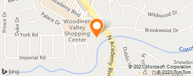 Insurance Agency & Insurance Agent - State Farm Bank