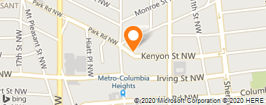 Insurance Agency & Insurance Agent - Countrywide Insurance Co