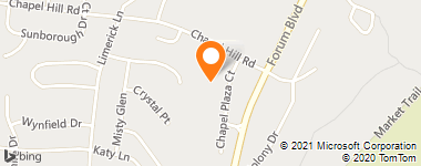 Insurance Agency & Insurance Agent - Military United Insurance