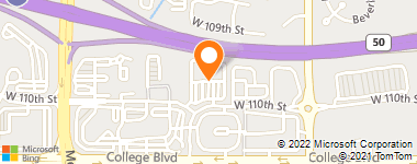 Insurance Agency & Insurance Agent - Woodmen Of The World