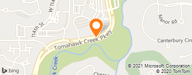 Insurance Agency & Insurance Agent - Morgan, James