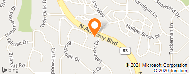 Insurance Agency & Insurance Agent - Modern Woodmen of America