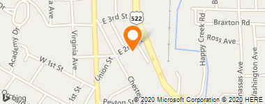 Insurance Agency & Insurance Agent - Jim Kenney Insurance