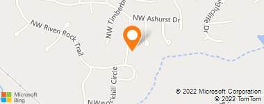 Insurance Agency & Insurance Agent - TripInsuranceStore.com