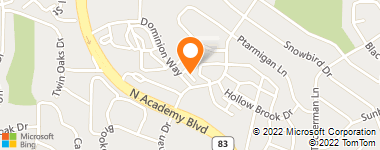 Insurance Agency & Insurance Agent - Mellinger's Insurance