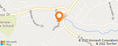 Insurance Agency & Insurance Agent - Insphere Insurance Solutions