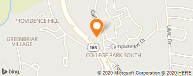 Insurance Agency & Insurance Agent - Will Garrett - Missouri Farm Bureau Insurance