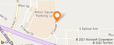 Insurance Agency & Insurance Agent - Aaa