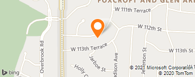 Insurance Agency & Insurance Agent - The Hartford - Pension Sales